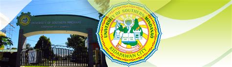 usm kidapawan campus|Kidapawan City Campus – University of Southern Mindanao.